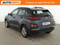Hyundai KONA 1.6 CRDi Klass 2WD Gris - thumbnail 4