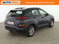 Hyundai KONA 1.6 CRDi Klass 2WD Gris - thumbnail 6