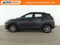 Hyundai KONA 1.6 CRDi Klass 2WD Gris - thumbnail 3