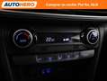Hyundai KONA 1.6 CRDi Klass 2WD Gris - thumbnail 25