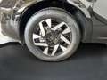 Opel Mokka Hybrid 145 CV DCT6 GS Nero - thumbnail 8