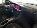 Opel Mokka Hybrid 145 CV DCT6 GS Nero - thumbnail 15