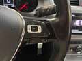 Volkswagen Golf Confortline Gris - thumbnail 15