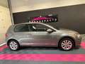 Volkswagen Golf Confortline Gris - thumbnail 6