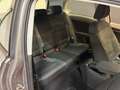 Volkswagen Golf Confortline Gris - thumbnail 12