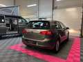 Volkswagen Golf Confortline Gris - thumbnail 5