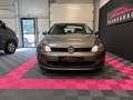 Volkswagen Golf Confortline Gris - thumbnail 8