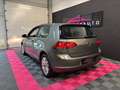 Volkswagen Golf Confortline Gris - thumbnail 3