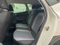SEAT Arona 1.6TDI CR S&S Style 95 Weiß - thumbnail 14