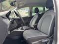 SEAT Arona 1.6TDI CR S&S Style 95 Weiß - thumbnail 13