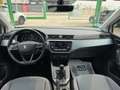 SEAT Arona 1.6TDI CR S&S Style 95 Weiß - thumbnail 9