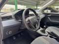 SEAT Arona 1.6TDI CR S&S Style 95 Weiß - thumbnail 12
