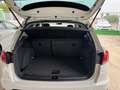 SEAT Arona 1.6TDI CR S&S Style 95 Weiß - thumbnail 18