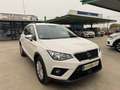 SEAT Arona 1.6TDI CR S&S Style 95 Weiß - thumbnail 1