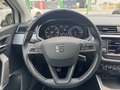 SEAT Arona 1.6TDI CR S&S Style 95 Weiß - thumbnail 10