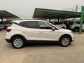 SEAT Arona 1.6TDI CR S&S Style 95 Weiß - thumbnail 8