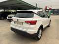 SEAT Arona 1.6TDI CR S&S Style 95 Weiß - thumbnail 7