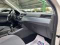 SEAT Arona 1.6TDI CR S&S Style 95 Weiß - thumbnail 17