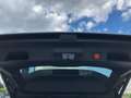 Jeep Compass e-Hybrid 1.2  First Edition First Edition Schwarz - thumbnail 20