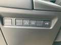Jeep Compass e-Hybrid 1.2  First Edition First Edition Schwarz - thumbnail 19
