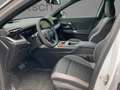 Jeep Compass e-Hybrid 1.2  First Edition First Edition Schwarz - thumbnail 7