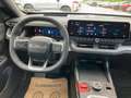 Jeep Compass e-Hybrid 1.2  First Edition First Edition Schwarz - thumbnail 6