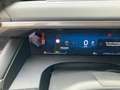Jeep Compass e-Hybrid 1.2  First Edition First Edition Schwarz - thumbnail 16