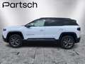 Jeep Compass e-Hybrid 1.2  First Edition First Edition Schwarz - thumbnail 3