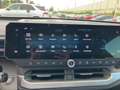 Jeep Compass e-Hybrid 1.2  First Edition First Edition Schwarz - thumbnail 17