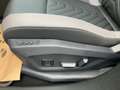 Jeep Compass e-Hybrid 1.2  First Edition First Edition Schwarz - thumbnail 15