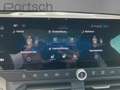 Jeep Compass e-Hybrid 1.2  First Edition First Edition Schwarz - thumbnail 14