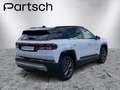 Jeep Compass e-Hybrid 1.2  First Edition First Edition Schwarz - thumbnail 5