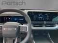 Jeep Compass e-Hybrid 1.2  First Edition First Edition Schwarz - thumbnail 10