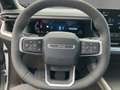 Jeep Compass e-Hybrid 1.2  First Edition First Edition Schwarz - thumbnail 11