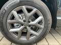 Jeep Compass e-Hybrid 1.2  First Edition First Edition Schwarz - thumbnail 12