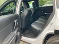 Jeep Compass e-Hybrid 1.2  First Edition First Edition Schwarz - thumbnail 8