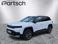 Jeep Compass e-Hybrid 1.2  First Edition First Edition Schwarz - thumbnail 1