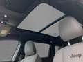 Jeep Compass e-Hybrid 1.2  First Edition First Edition Schwarz - thumbnail 13