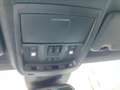 Jeep Compass e-Hybrid 1.2  First Edition First Edition Schwarz - thumbnail 18