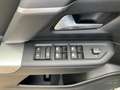 Jeep Compass e-Hybrid 1.2  First Edition First Edition Schwarz - thumbnail 21