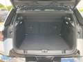 Jeep Compass e-Hybrid 1.2  First Edition First Edition Schwarz - thumbnail 9