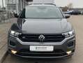 Volkswagen T-Roc Sport 1.5 TSI DSG R-Line AHK+PANO+EL.HECK+ Grau - thumbnail 7