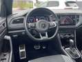 Volkswagen T-Roc Sport 1.5 TSI DSG R-Line AHK+PANO+EL.HECK+ Grau - thumbnail 10