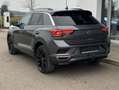 Volkswagen T-Roc Sport 1.5 TSI DSG R-Line AHK+PANO+EL.HECK+ Grau - thumbnail 3