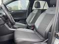 Volkswagen T-Roc Sport 1.5 TSI DSG R-Line AHK+PANO+EL.HECK+ Grau - thumbnail 11
