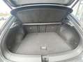 Volkswagen T-Roc Sport 1.5 TSI DSG R-Line AHK+PANO+EL.HECK+ Grau - thumbnail 14