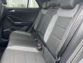 Volkswagen T-Roc Sport 1.5 TSI DSG R-Line AHK+PANO+EL.HECK+ Grau - thumbnail 12