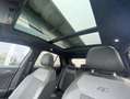 Volkswagen T-Roc Sport 1.5 TSI DSG R-Line AHK+PANO+EL.HECK+ Grau - thumbnail 15