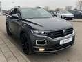 Volkswagen T-Roc Sport 1.5 TSI DSG R-Line AHK+PANO+EL.HECK+ Grau - thumbnail 6