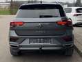Volkswagen T-Roc Sport 1.5 TSI DSG R-Line AHK+PANO+EL.HECK+ Grau - thumbnail 4